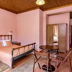 Zampakas Panorama Hotel 3*