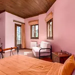 Zampakas Panorama Hotel 3*