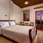 Hotel Zampakas Panorama