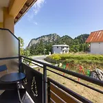 Zampakas Panorama Stournareika