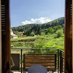 Zampakas Panorama