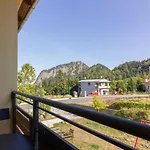 Zampakas Panorama Hotel
