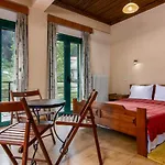 Zampakas Panorama Hotel