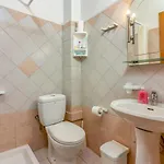 Zampakas Panorama Hotel Stournareika
