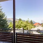 Zampakas Panorama 3* Stournareika