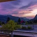 Zampakas Panorama 3*