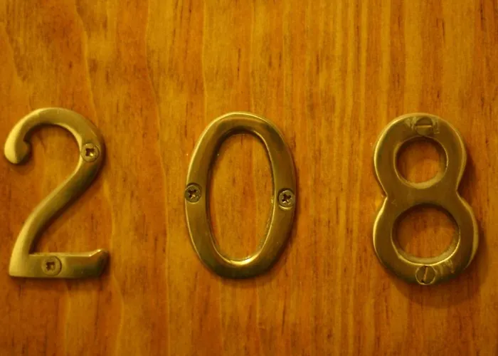 Zampakas Panorama Hotel Stournareika