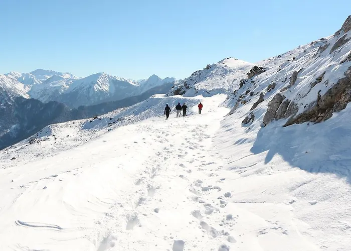 Zampakas Panorama 3*