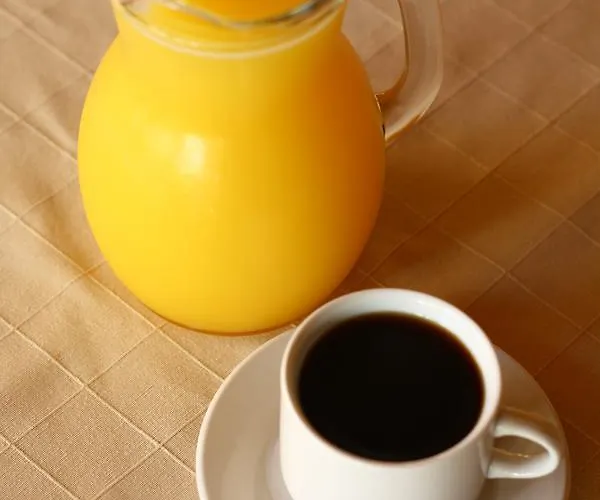 Zampakas Panorama Stournareika