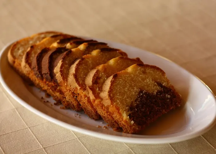 Zampakas Panorama 3*